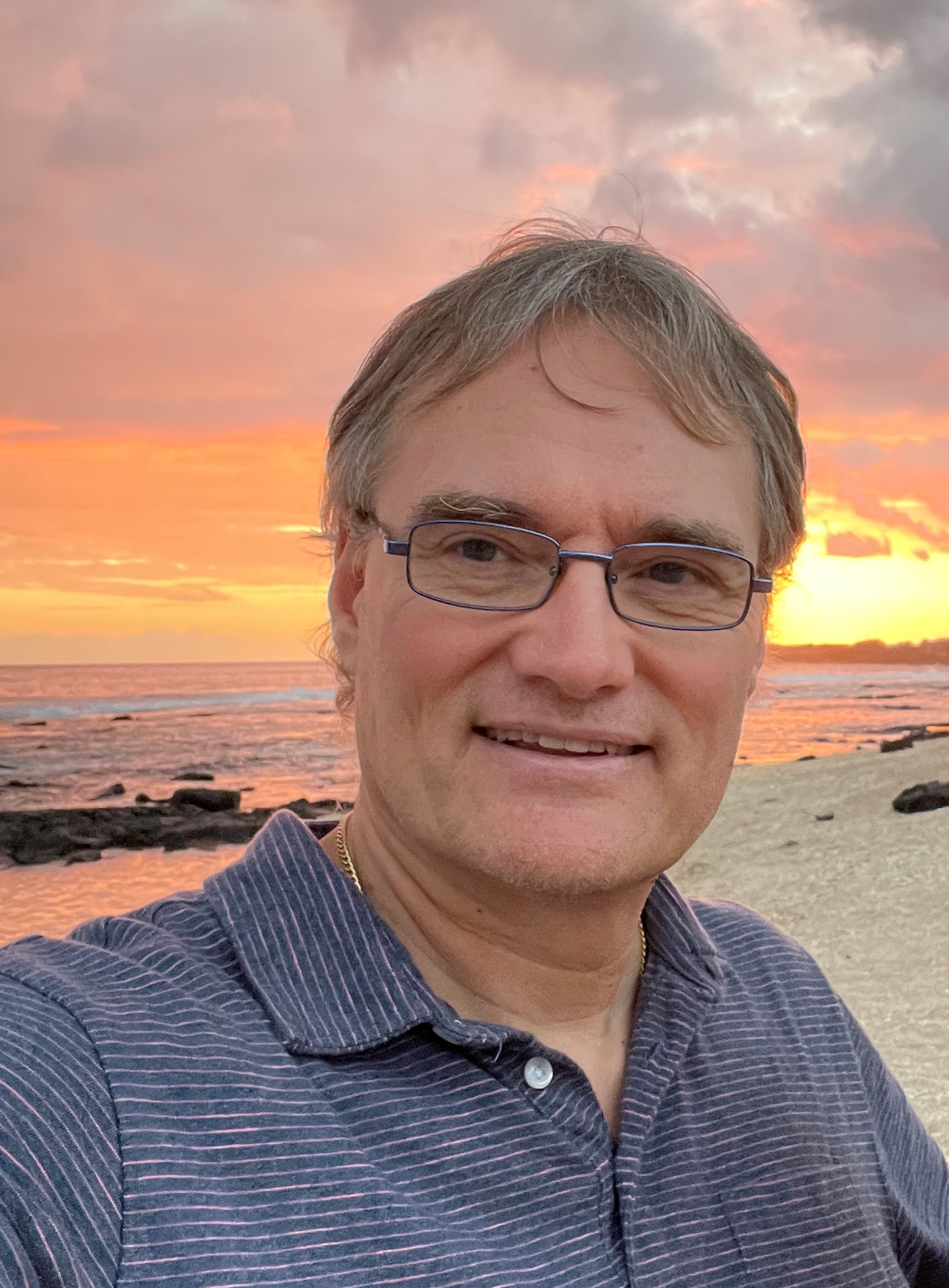 Bob Wiley, MA, LMHC, CSAT - Professional Counseling and Therapy