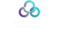 Bob Wiley Counseling
